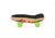 90s Classic Dog Toy - Kickflippin' K9 Skateboard