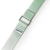 Amore Dog Leash - Mint Green Leash MiAmore Pets