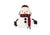 Blizzard Buddy - Home for the Holidays Collection Plush Toy