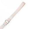 Amore Dog Leash - Petal Pink Leash MiAmore Pets