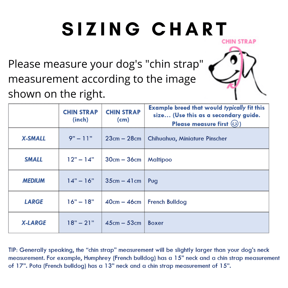 Furry Monster Hat - Blue Accessories Dogo