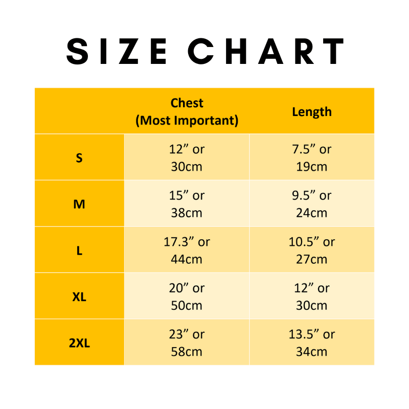 Flower Checkered Tank Top - Purple Clothing Hey Jerry