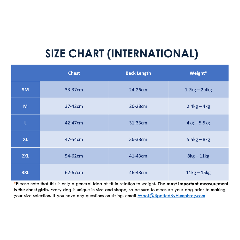 Neon Boa Fleece Vest - Peach Clothing ITS DOG