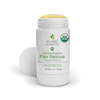 Certified Organic Paw Rescue (3 oz) Grooming Pure and Natural Pet 