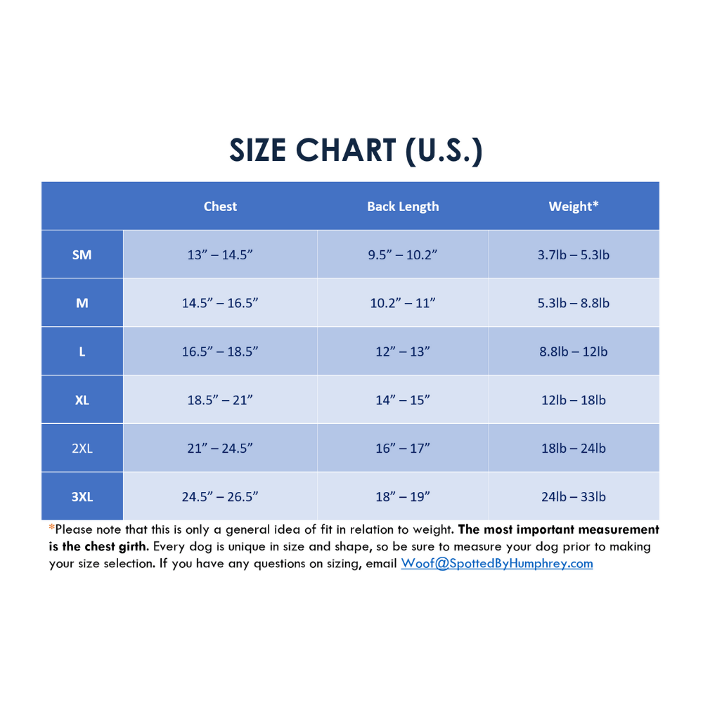 Neon Boa Fleece Vest - Lilac Clothing ITS DOG