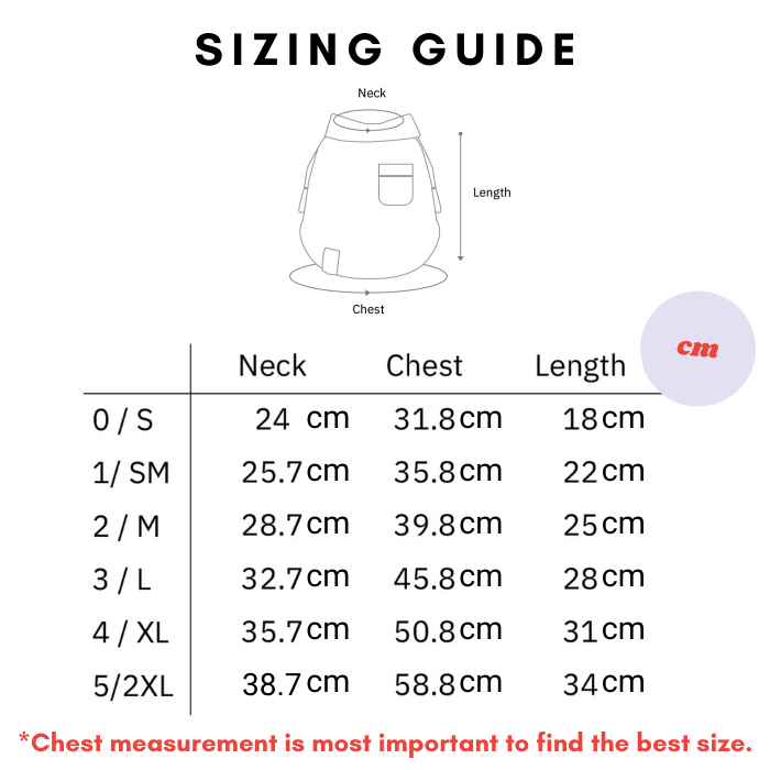 Check Pajama Shirt - Oatmeal Clothing Small Stuff