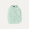Christian Cowan x Maxbone Jumper - Mint Clothing Max-Bone 