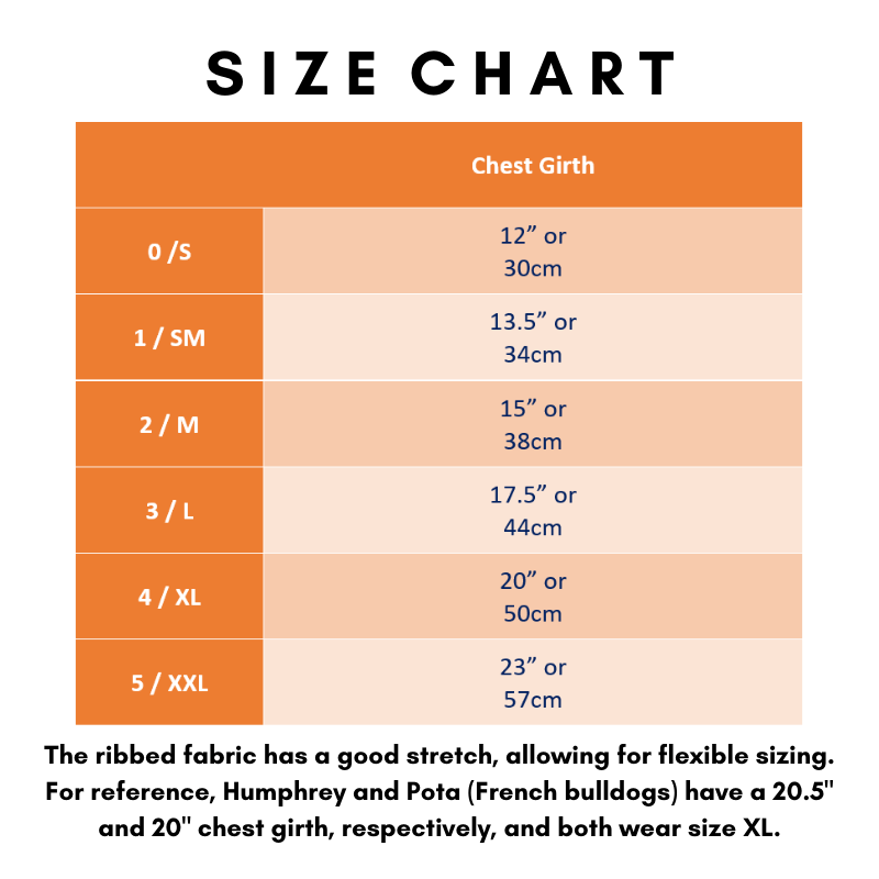 Ribbed Turtleneck Shirt - Pink Clothing Small Stuff