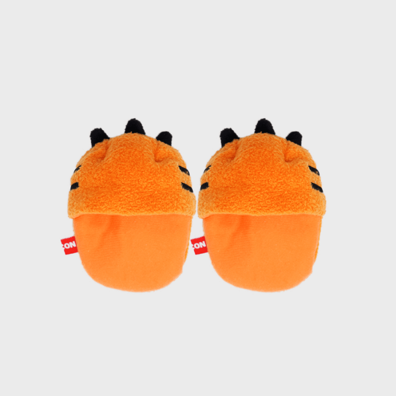 GIESSWEIN | Boys children's slippers with tiger motif model Tinningen --></noscript> Online Hatshop for hats, caps, headbands, glov…” title=”GIESSWEIN | Boys children’s slippers with tiger motif model Tinningen –> Online Hatshop for hats, caps, headbands, glov… #69″></center><figcaption class=