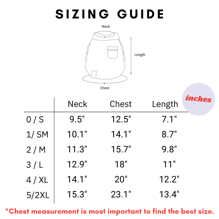 Check Pajama Shirt - Oatmeal Clothing Small Stuff