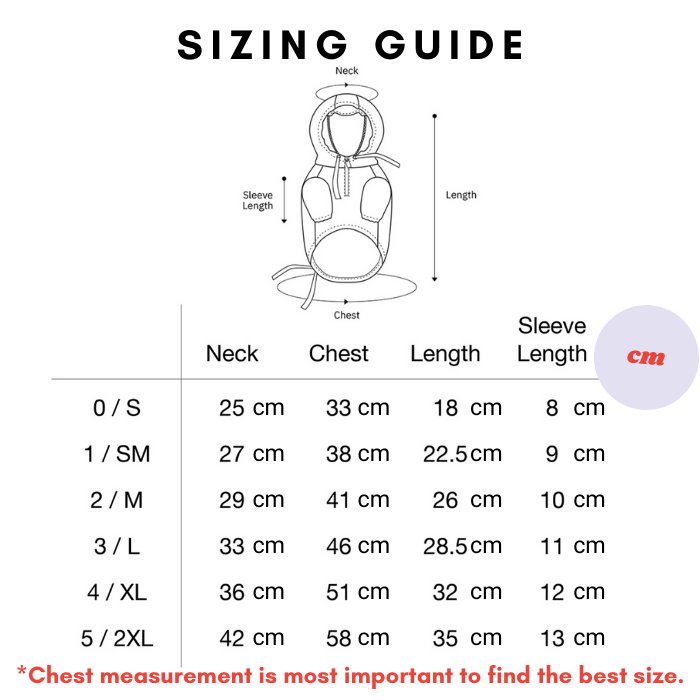 Hooded Anorak - Pink Clothing Small Stuff