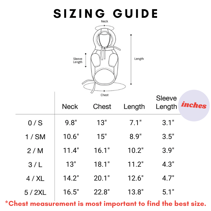 Hooded Anorak - Pink Clothing Small Stuff