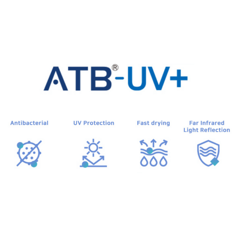 Cool Slush Crop Tank Top - Pink Berry (Pink Blue) Clothing Hey Jerry