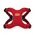 Comfort Harness - Red