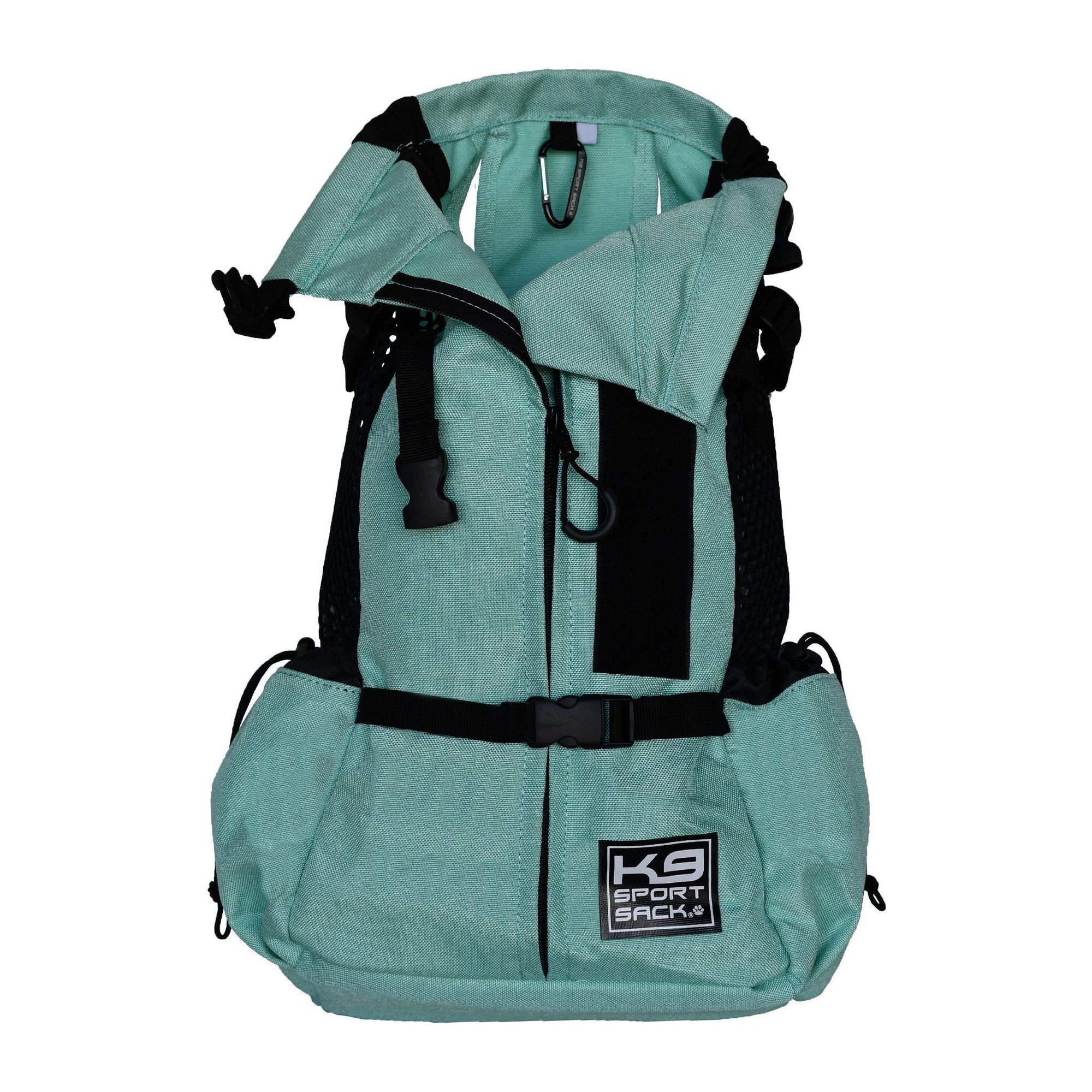 Sport sack hot sale