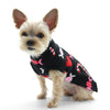 Sweet Candy Sweater Clothing Dogo