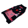 Sweet Candy Sweater Clothing Dogo