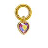 Mini Me Charm (GOLD) Charms Lulubell 