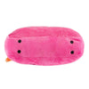 Barkin Bag with Scarf Dog Toy Toy Haute Diggity Dog