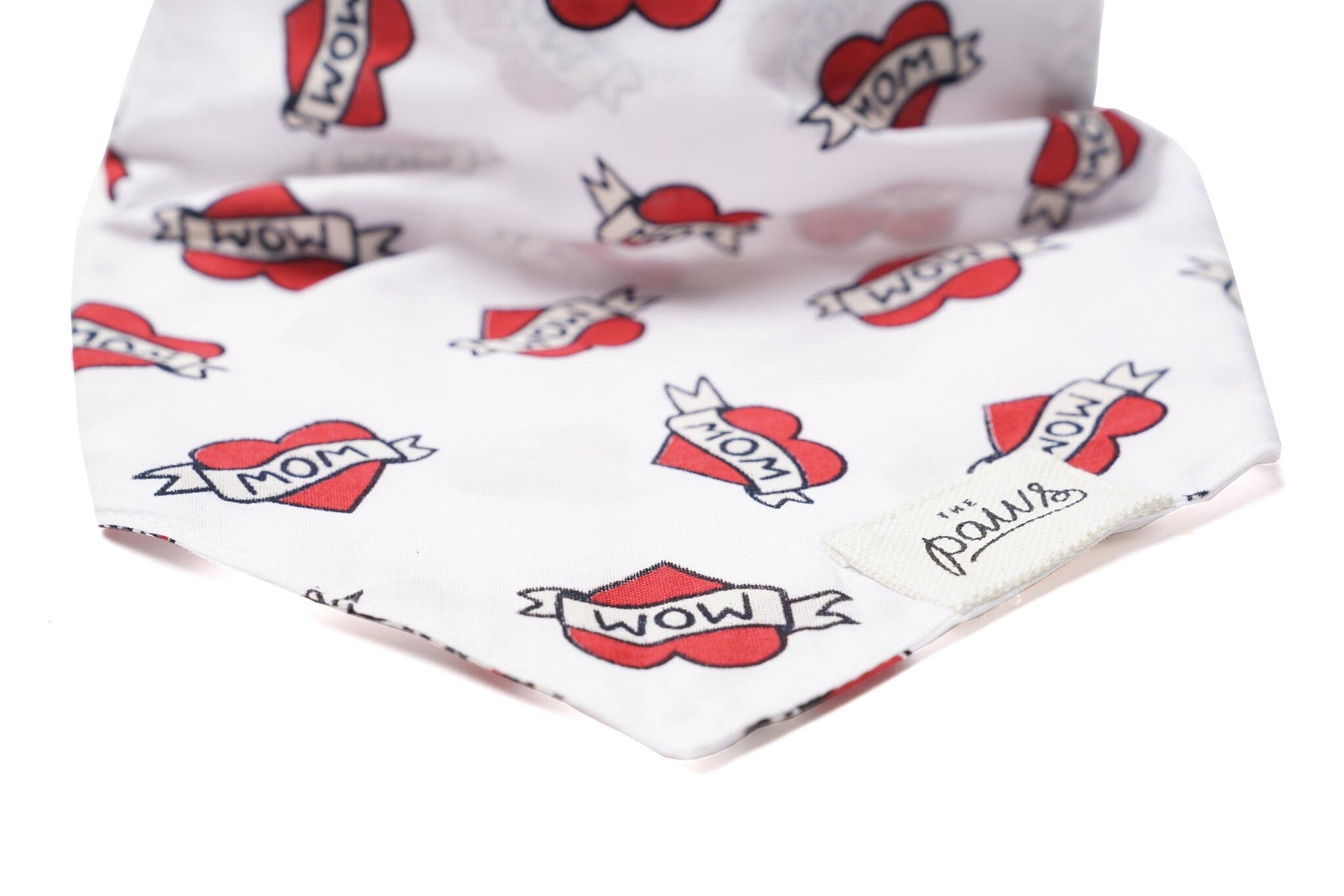 今市隆二 Heart Logo Bandana 今市隆二 Heart Logo Bandana 赤 2025年最新】バンダナ 今市隆二