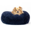 MB Pod Bed - Navy Bed Modern Beast