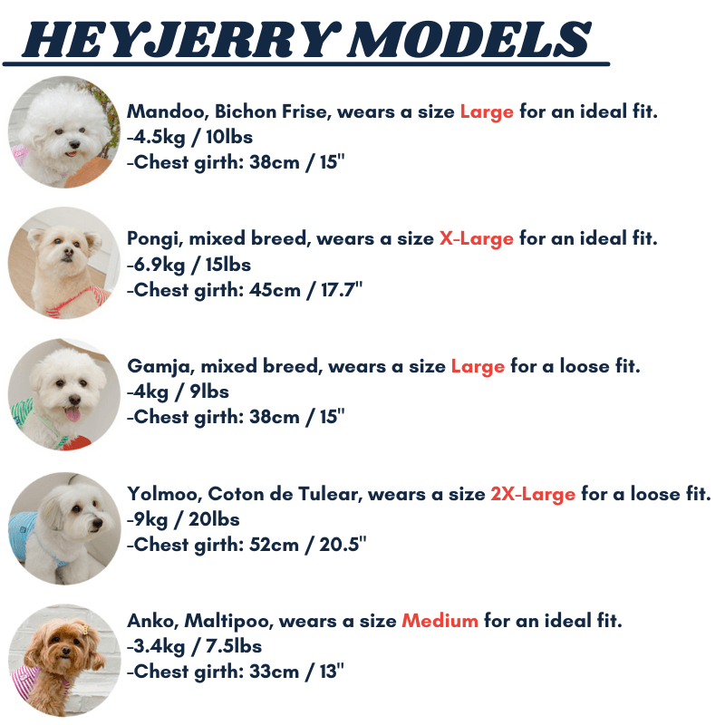 Cool Slush Crop Tank Top - Orange Cream (Orange) Clothing Hey Jerry