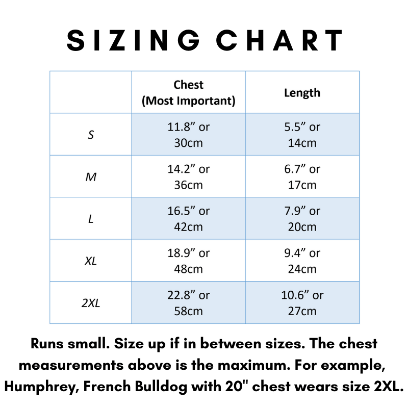 Cool Slush Crop Tank Top - Orange Cream (Orange) Clothing Hey Jerry