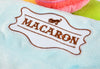 Mutt-A-Rons Macarons Interactive Dog Toy Toy P.L.A.Y.