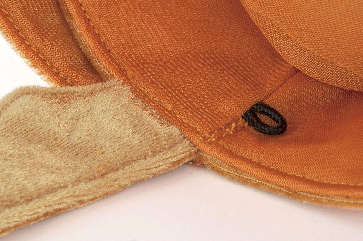 Mutt Hatter - Gladiator Dog Hat / Toy 2-in-1 Toy P.L.A.Y.