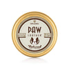 Paw Soother Tin Grooming Natural Dog Company 