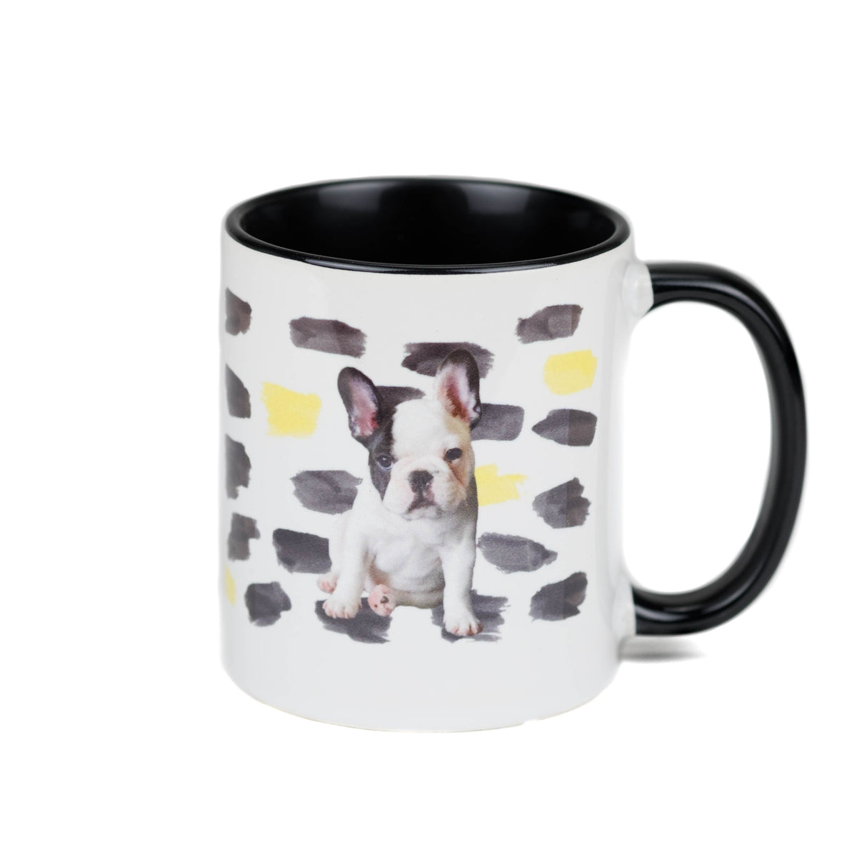 Spotted Humphrey - Spotted Mug