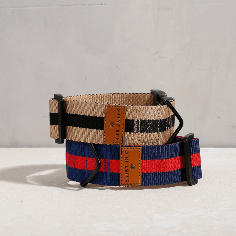 The City Collar - Rue St Honore Collar Saint Rue