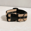 The City Collar - Rue Cambon Collar Saint Rue