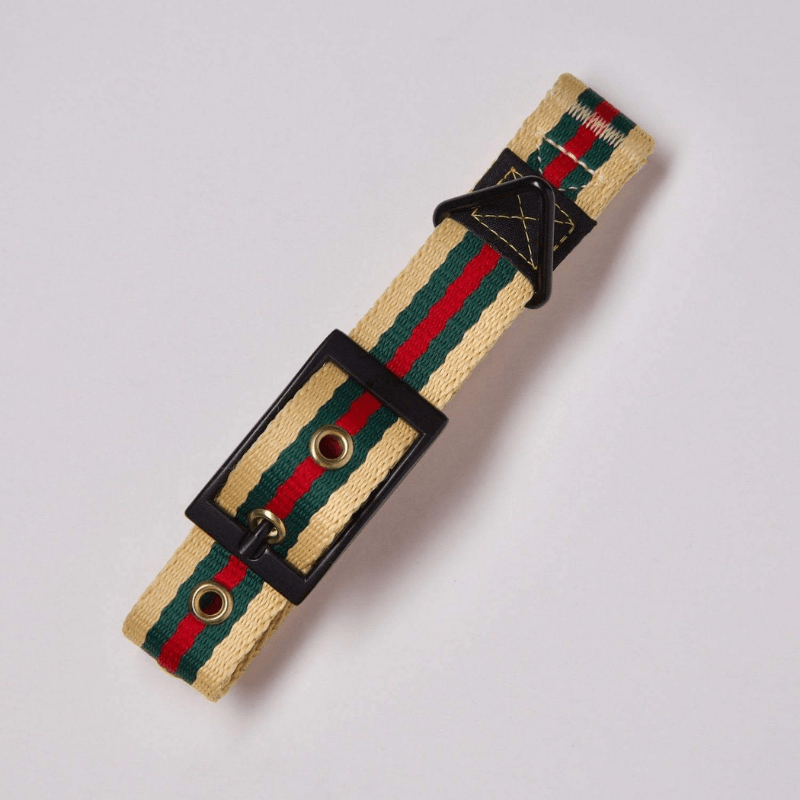 Le Classic Collar - Rue St Jacques Collar Saint Rue