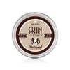 Skin Soother Tin Grooming Natural Dog Company