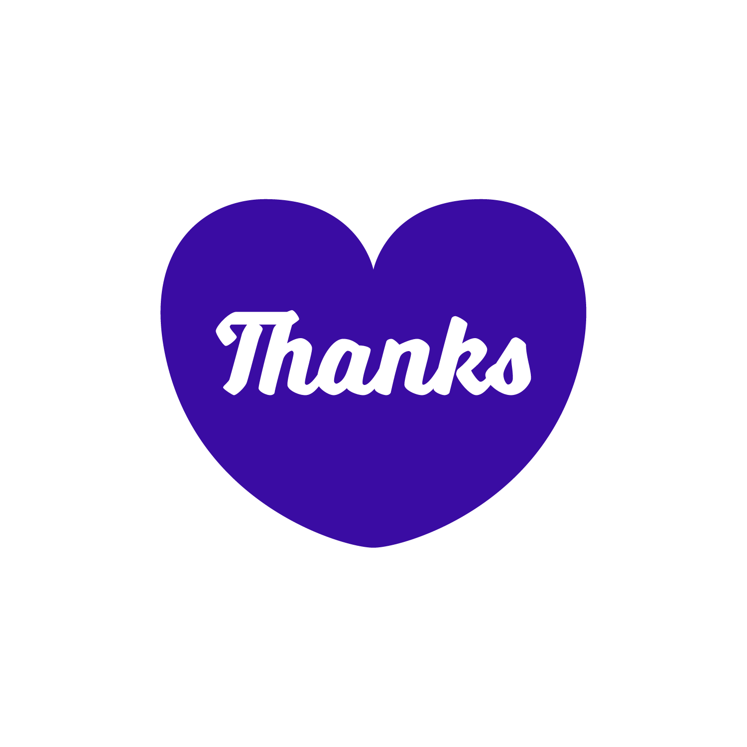 Fulfillment Tip Tip HeyThanks