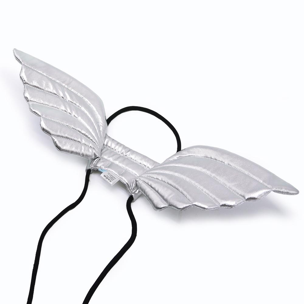 Angel Wings Dog Costume