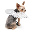 Angel Wings Dog Costume Accessories Dogo