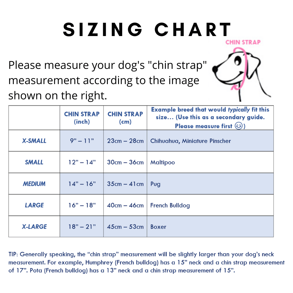 Unicorn Dog Hat - Pink Accessories Dogo