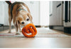 Pretzel Plush Toy Toy P.L.A.Y.